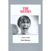 The Sixties: 1960-1969 Volume 8