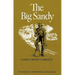 The Big Sandy