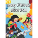 Every Little Bit Olive Tran