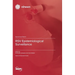 RSV Epidemiological Surveillance
