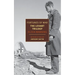 Fortunes of War: The Levant Trilogy