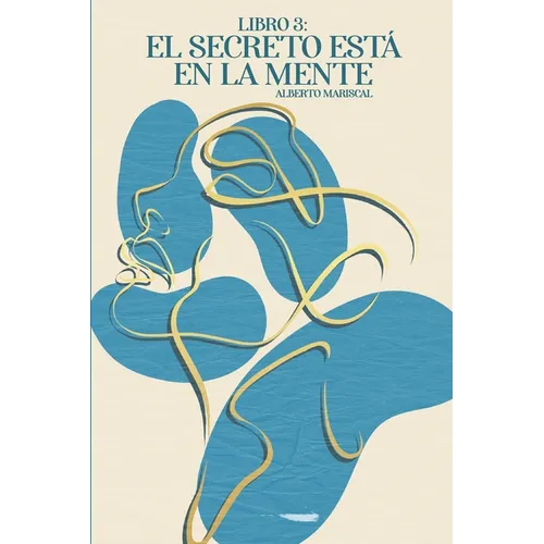 El Secreto está en la Mente