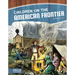 Children on the American Frontier