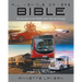 All Vehicle Drivers BIBLE