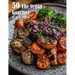 50 The Vegan Gourmet