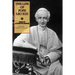 The Life of Pope Leo XIII: From an Authentic Memoir