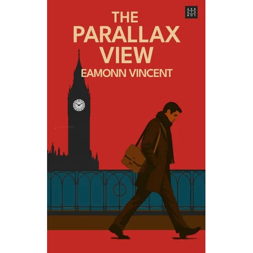 The Parallax View