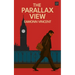The Parallax View