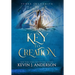 The Key to Creation