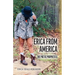 Erica from America: The Poetic Prophetess