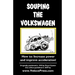 Souping the Volkswagen