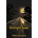 Midnight Road