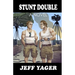 Stunt Double