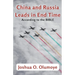 China and Russia Leads in End Time (According to the Bible)
