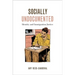 Socially Undocumented: Identity and Immigration Justice