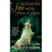 Jane and the Ghosts of Netley