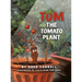 Tom The Tomato Plant
