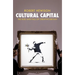 Cultural Capital: The Rise and Fall of Creative Britain