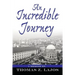 An Incredible Journey