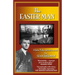 The Easter Man