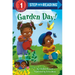 Garden Day!