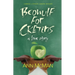 Beowulf for Cretins: A Love Story