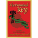 The Promised Key