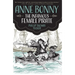 Anne Bonny the Infamous Female Pirate