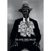 Good Times Rolled: Black New Orleans 1978-1982