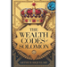 The Wealth Codes of Solomon
