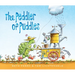 The Peddler of Puddles