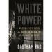 White Power: Policing American Slavery