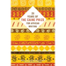 Twenty Years of the Caine Prize for African Writing