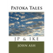 Patoka Tales