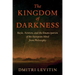 The Kingdom of Darkness