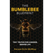 The Bumblebee Blueprint