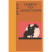 Inferno Tra Le Montagne