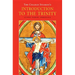 The College Student's Introduction to the Trinity