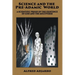 Science and the Pre-Adamic World: A scientific proof of the existence of God and the Multiverse