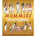 Mummies Unwrapped