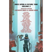 Once Upon a Future Time: Volume 3