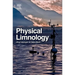 Physical Limnology