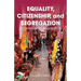 Equality, Citizenship, and Segregation: A Defense of Separation