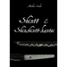 Shinto & Shinshinto-kantei