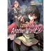 Loner Life in Another World Vol. 9 (Manga)