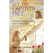 Set the Captives Free: Discover Freedom from Satan's Bondage