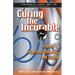 Curing the Incurable: Vitamin C, Infectious Diseases, and Toxins