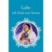 108 Zitate von Amma über Liebe