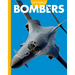 Curious about Bombers