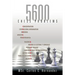 5600 Chess Problems